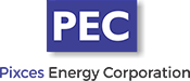 Pixces Energy Corporation